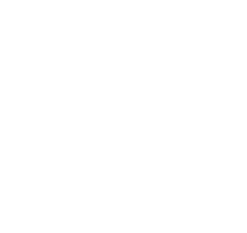 단열, 방음, 결로